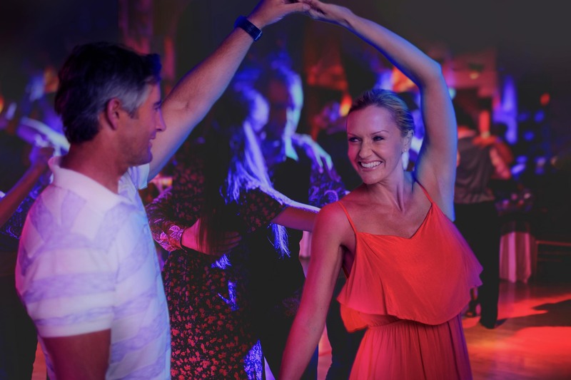 7 Night Spain & Portugal Cruise